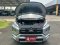 MITSUBISHI XPANDER CROSS 1.5 7ST A/T 2024*