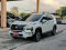 MITSUBISHI XPANDER CROSS 1.5 A/T 2024*