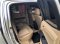 ISUZU D-MAX CAB-4 1.9 S Ddi M/T 2016