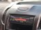 ISUZU D-MAX CAB-4 1.9 S Ddi M/T 2016
