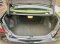 TOYOTA CAMRY 2.0 G A/T 2016