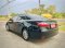 TOYOTA CAMRY 2.0 G A/T 2016