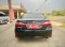 TOYOTA CAMRY 2.0 G A/T 2016