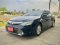 TOYOTA CAMRY 2.0 G A/T 2016