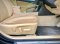 TOYOTA CAMRY 2.0 G A/T 2016