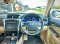TOYOTA CAMRY 2.0 G A/T 2016