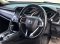 HONDA CIVIC FC 1.8 EL i-VTEC A/T 2016