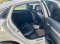 HONDA CIVIC FC 1.8 EL i-VTEC A/T 2016