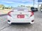 HONDA CIVIC FC 1.8 EL i-VTEC A/T 2016