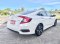 HONDA CIVIC FC 1.8 EL i-VTEC A/T 2016