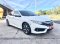 HONDA CIVIC FC 1.8 EL i-VTEC A/T 2016