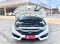 HONDA CIVIC FC 1.8 EL i-VTEC A/T 2016