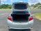 TOYOTA VIOS 1.5 E A/T 2016