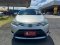 TOYOTA VIOS 1.5 E A/T 2016