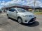TOYOTA VIOS 1.5 E A/T 2016