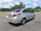 TOYOTA VIOS 1.5 E A/T 2016