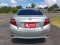 TOYOTA VIOS 1.5 E A/T 2016