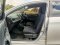 TOYOTA VIOS 1.5 E A/T 2016
