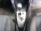 TOYOTA VIOS 1.5 E A/T 2016