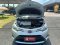 TOYOTA VIOS 1.5 E A/T 2016