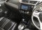 HONDA BR-V 1.5 SV i-VTEC A/T 2017