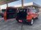 FORD ECOSPORT 1.5 TITANIUM A/T 2016
