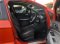 FORD ECOSPORT 1.5 TITANIUM A/T 2016