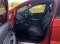 FORD ECOSPORT 1.5 TITANIUM A/T 2016