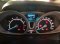 FORD ECOSPORT 1.5 TITANIUM A/T 2016