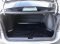 HONDA CITY 1.5 V PLUS i-VTEC A/T 2016