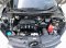 HONDA CITY 1.5 V PLUS i-VTEC A/T 2016