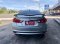 HONDA CITY 1.5 V PLUS i-VTEC A/T 2016
