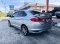 HONDA CITY 1.5 V PLUS i-VTEC A/T 2016