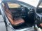 HONDA CITY 1.5 V PLUS i-VTEC A/T 2016
