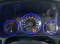 HONDA CITY 1.5 V PLUS i-VTEC A/T 2016