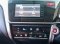 HONDA CITY 1.5 V PLUS i-VTEC A/T 2016
