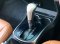 HONDA CITY 1.5 V PLUS i-VTEC A/T 2016