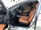 HONDA CITY 1.5 V PLUS i-VTEC A/T 2016