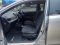TOYOTA VIOS 1.5 E A/T 2017*
