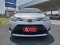 TOYOTA VIOS 1.5 E A/T 2017*