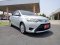 TOYOTA VIOS 1.5 E A/T 2017*