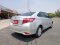 TOYOTA VIOS 1.5 E A/T 2017*