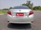 TOYOTA VIOS 1.5 E A/T 2017*