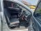 TOYOTA VIOS 1.5 E A/T 2017*