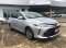 TOYOTA VIOS 1.5 E A/T 2017