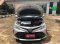 TOYOTA VIOS 1.5 E A/T 2017