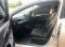 TOYOTA VIOS 1.5 E A/T 2017