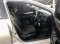 TOYOTA VIOS 1.5 E A/T 2017
