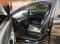 TOYOTA VIOS 1.5 E A/T 2017*