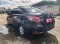 TOYOTA VIOS 1.5 E A/T 2017*